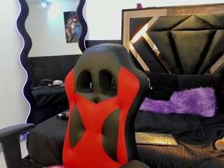 queenjen