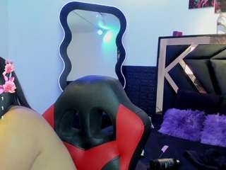 queenjen