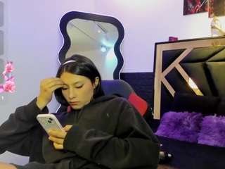 queenjen