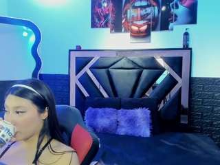 queenjen