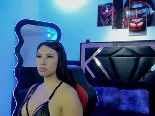 queenjen