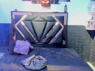 queenjen