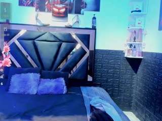 Queenjen