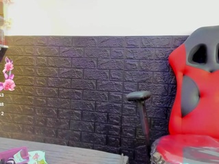 Queenjen