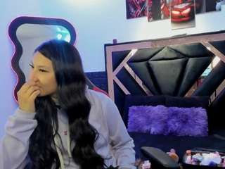 queenjen