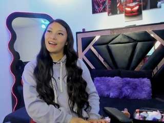 Queenjen