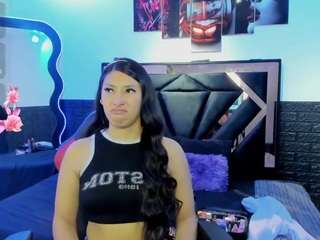 Queenjen