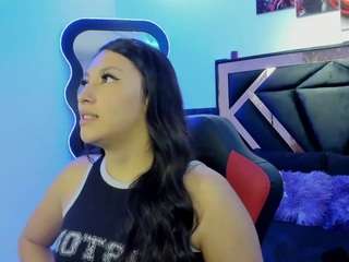 Queenjen