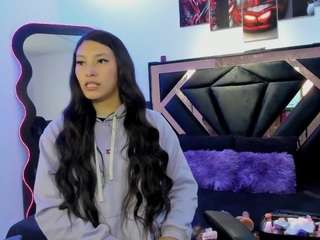 Queenjen