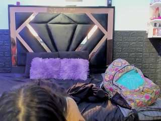 Queenjen