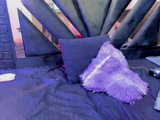 Queenjen