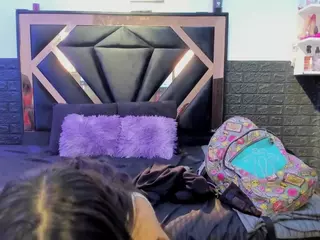 Queenjen