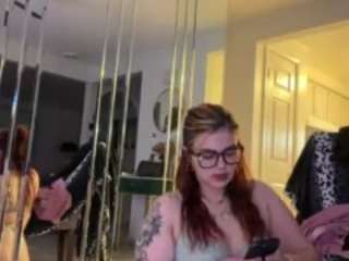 scarlett77722