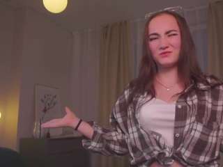 TamieSturgul