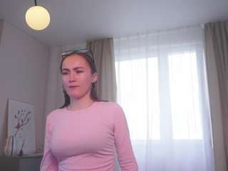 TamieSturgul