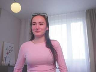 TamieSturgul