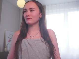 TamieSturgul