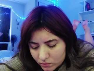 thomasinebuxbaum