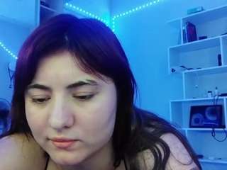 thomasinebuxbaum