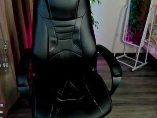 Ce modèle est en direct maintenant. trip-arh