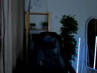 trip-arh Sex Cam Show