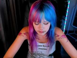 trip-arh Sex Cam Show