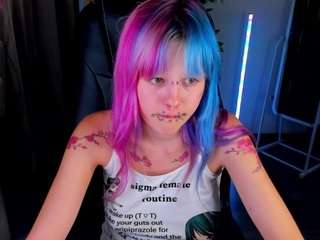 trip-arh Sex Cam Show