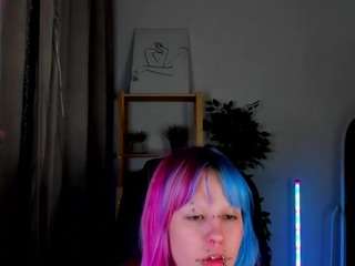 trip-arh Sex Cam Show
