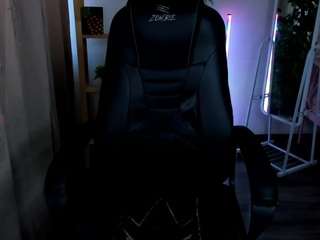 Trip-arh live webcam show