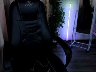 Trip-arh live webcam show