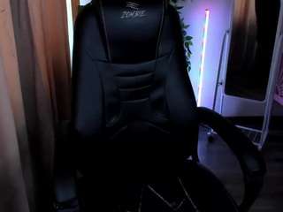 Trip-arh live webcam show