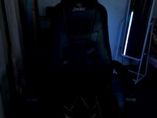 trip-arh's live room