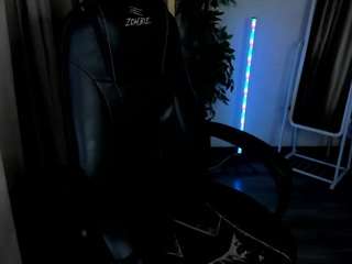trip-arh Live Webcam on CamSoda