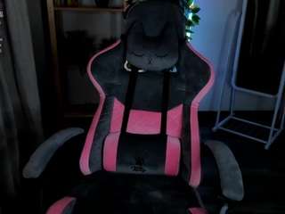 Trip-arh