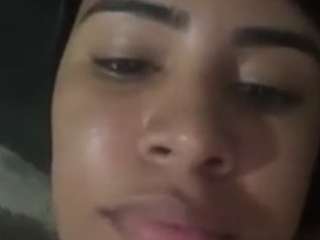 valentinagonzale... Live Webcam on CamSoda