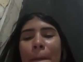valentinagonzales1