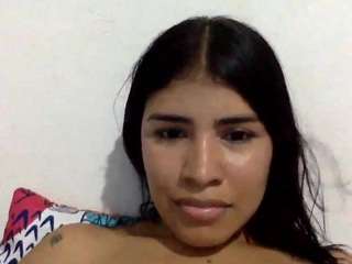 Valentinagonzales1