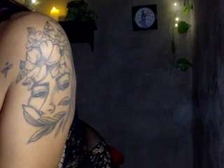 valentinagonzales1