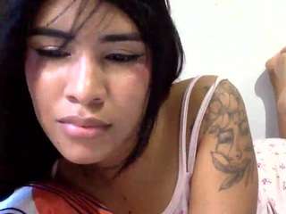 valentinagonzales1