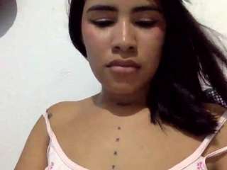 valentinagonzale... Live Webcam on CamSoda