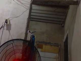 Valentinagonzales1