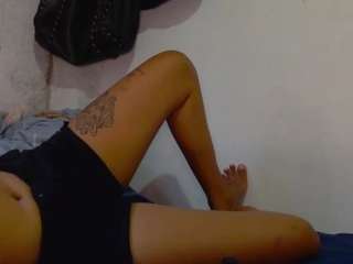 Valentinagonzales1