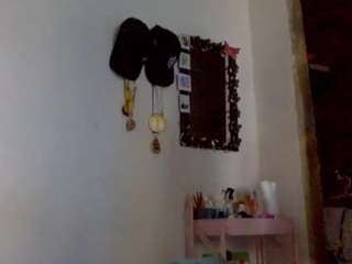 Valentinagonzales1