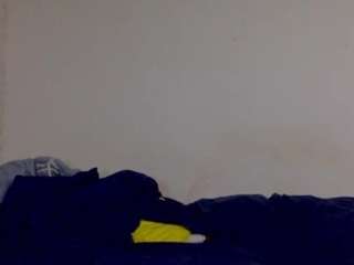 Valentinagonzales1