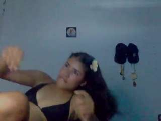 Valentinagonzales1