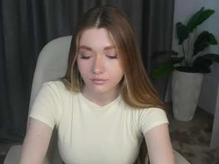 VernettaMecannic