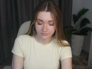 vernettamecannic