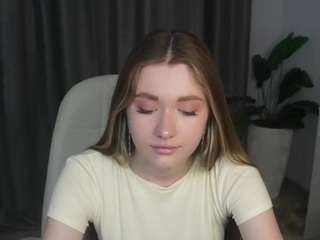 VernettaMecannic