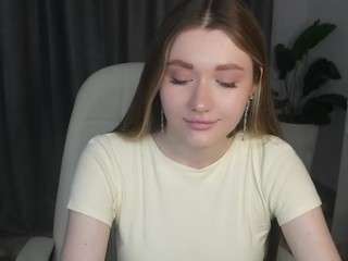 vernettamecannic