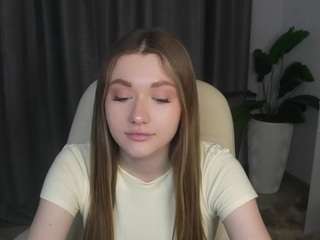 VernettaMecannic